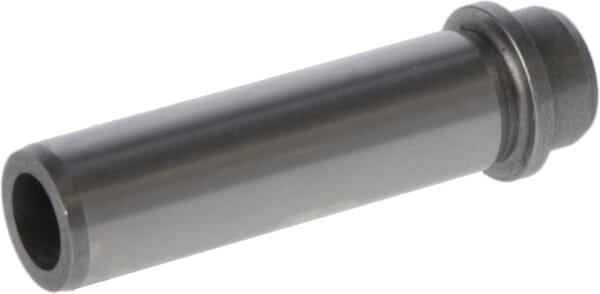 Pièces agricoles - TP pièce origine - Guide de soupape