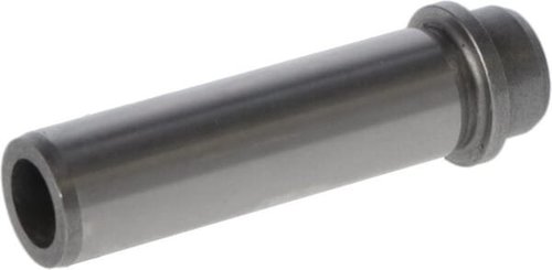 Pièces agricoles - TP pièce origine - Guide de soupape