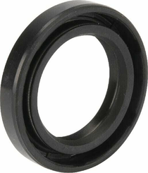 Pièces agricoles - Jardin et forêt pièce origine - Joint à lèvre