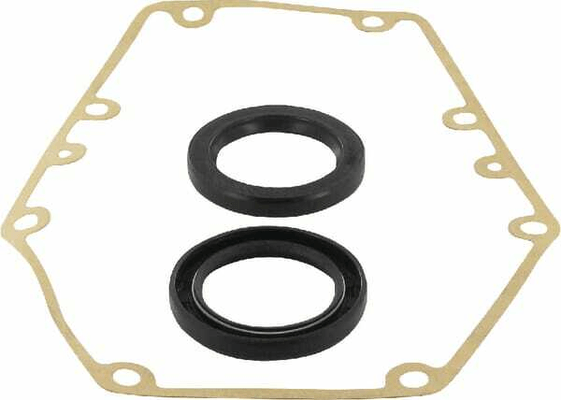 Pièces agricoles - Transmission - Kit de joints GBF-20-S/ AS-B