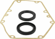 Kit de joints GBF-20-S/ AS-B