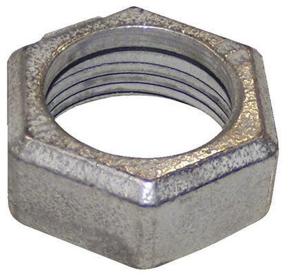 Pièces agricoles - Cloture,Jardin & Sylviculture - Écrou pour abreuvoir coque