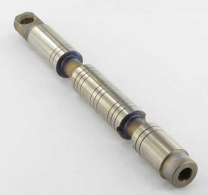 Pièces agricoles - Hydraulique - Piston type typ 3