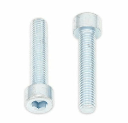 Pièces Quad & Motos - Outillage - Vis CHC BOLT M8x1,25x40mm 10 pièces