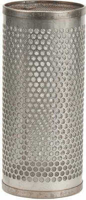 Pièces agricoles - Pièce Pulvérisateur - Filtre 20 mesh