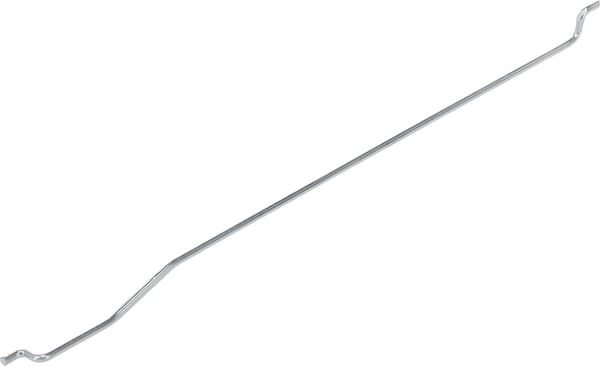 Pièces agricoles - Moteurs pièce origine - Barre de la valve