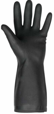 Vêtements et protections - Equipement - Gants néoprène Neofit T. 10