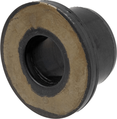 Pièces agricoles - Tracteur pièce adaptable - Bague de support