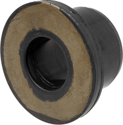 Pièces agricoles - Tracteur pièce adaptable - Bague de support