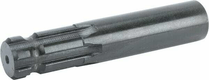 Embout can.150L 1.1/8 1 côté