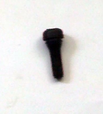 Pièces VSP - Divers - VALVE