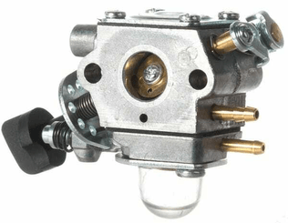 Pièces agricoles - Jardin et forêt pièce origine - Carburateur