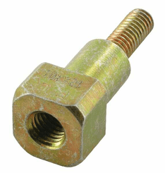 Pièces agricoles - Jardin et forêt pièce adaptable - Adaptateur M10x1,50 FG