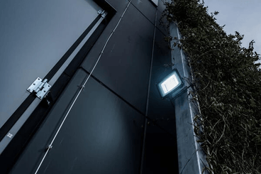 Pièces agricoles - Outils atelier - Eclairage LED JARO 14060 11500lm 100W