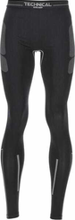 Vêtements et protections - Vêtement  - Pantalon thermique sans couture S/M