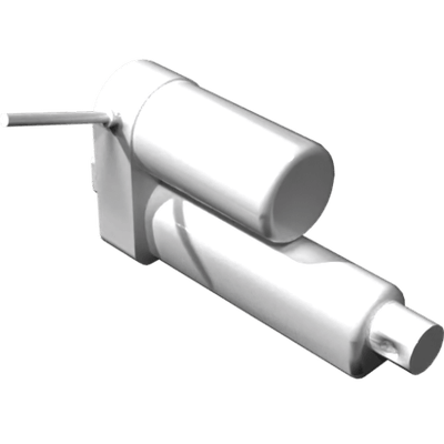 Pièces agricoles - Pièce divers - cylindre électrique