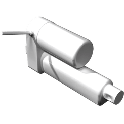 Pièces agricoles - Pièce divers - cylindre électrique