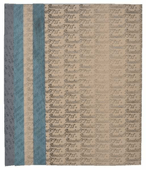 Pièces agricoles - Moteurs pièce adaptable - Joint Assortiment 420x297 mm