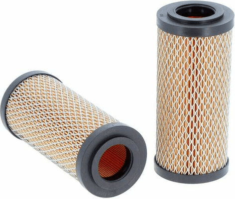 Pièces agricoles - Pièce divers - Filtre hydraulique