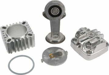 Pièces agricoles - Outils atelier - Kit de révision AC70