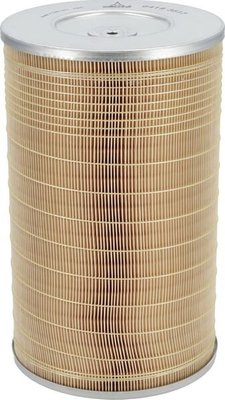 Pièces agricoles - TP pièce origine - Cartouche de papier