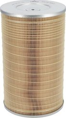 Pièces agricoles - TP pièce origine - Cartouche de papier