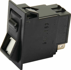 Pièces agricoles - Tracteur pièce origine - Interrupteur à bascule