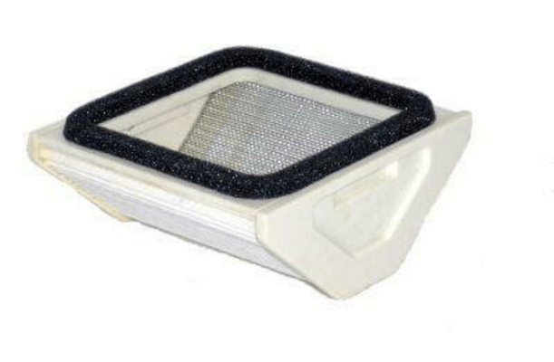 Pièces Quad & Motos - Moteur - Filtre à air HIFLOFILTRO - HFA4605