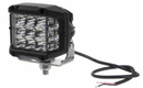 Phare de travail LED 2850 Lm Combo