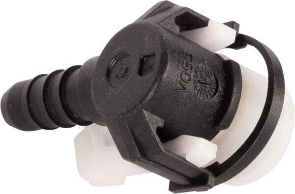 Pièces agricoles - Tracteur pièce origine - Raccord