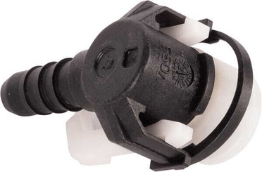 Pièces agricoles - Tracteur pièce origine - Raccord