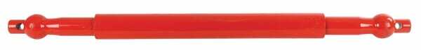 Barre transversale Cat.III N Cayros M V&N