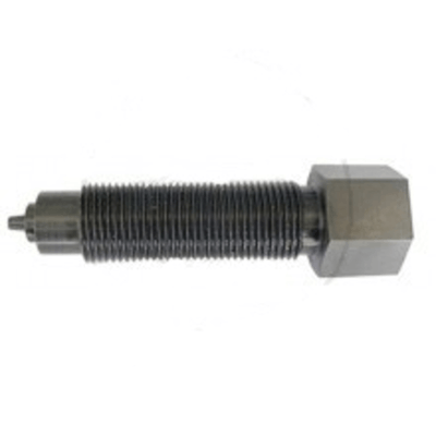 Pièces Quad & Motos - Outillage - Embout de rivetage axe creux TSUBAKI