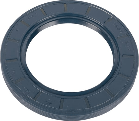 Pièces agricoles - Tracteur pièce adaptable - Bague