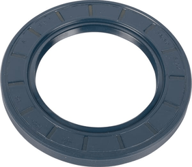 Pièces agricoles - Tracteur pièce adaptable - Bague