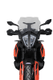 Bulle MRA Sport SPN - KTM 790 Adventure