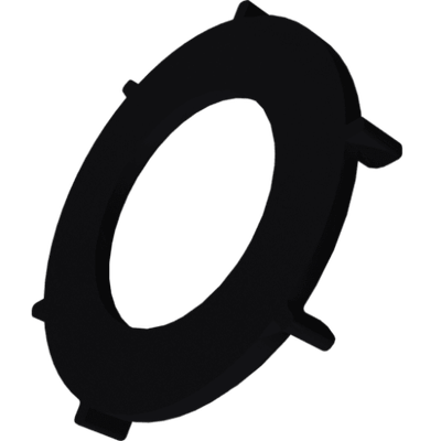 Pièces agricoles - Pièce divers - rondelle de blocage pour palier