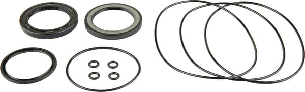 Pièces agricoles - Hydraulique - Kit de joints SMR-32mmKramp - date de fabrication <character name="lt"></character>2019-06