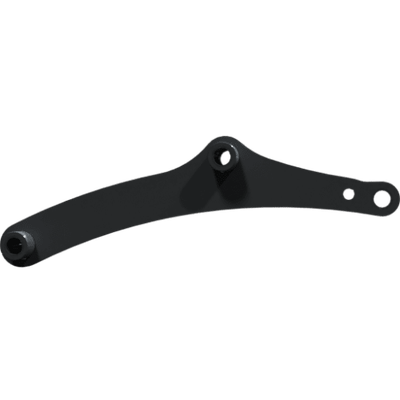 Pièces agricoles - Pièce divers - guidon supérieur préassemblé