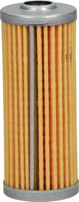 Pièces agricoles - Pièce divers - Filtre à carburant Hifi