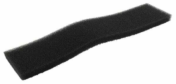 Pièces agricoles - Tracteur pièce origine - Filtre CNH