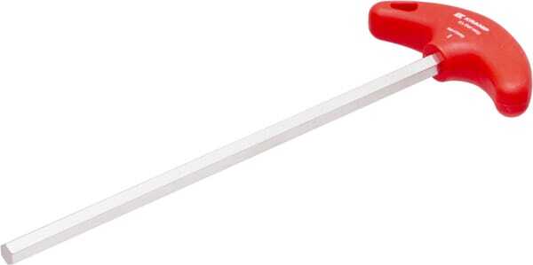 Outils - Outils divers - Clé hexagonale 8x175 mm