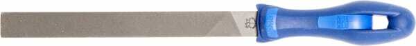 Outils - Outils divers - Lime plate demi-douce 200mm