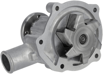 Pièces agricoles - TP pièce origine - Pompe à eau