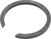 Circlip