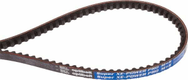 Courroie trapézoïdale Super XE Power
