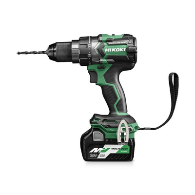 Outils - Outils divers - Perceuse sans MV 18V HSC II