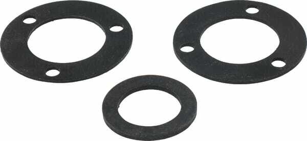 Pièces agricoles - Hydraulique - Joint p. bouch. rempliss. TA46