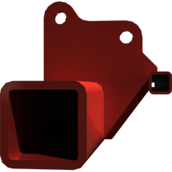 Pièces agricoles - Pièce Semoir - Pièce Semoir Kverneland A139456494