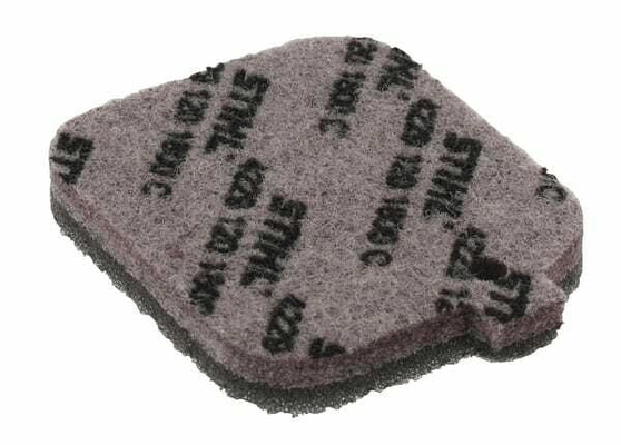 Pièces agricoles - Jardin et forêt pièce origine - Filtre à air mousse